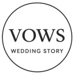 VOWS WEDDING